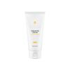 Ceramide 10,000ppm Cream 60ml