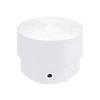 OH Shockless Hammer Replacement Head White OS60W #4 55.5mm