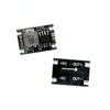 1P/5P 3A Mini DC-DC Buck Step Down Converter Board Module 5V-30V To 3.3V 5V DC DC Voltage Regulator PCB Board Power Buck Module