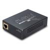 Single Port Gigabit Injector Switching Hub []PLANET POE-171S 10/100/1000Mbps