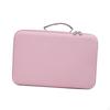 Dryer Case for Travel Dryer, Carrying Bag , Hairdryer Organizer Storage