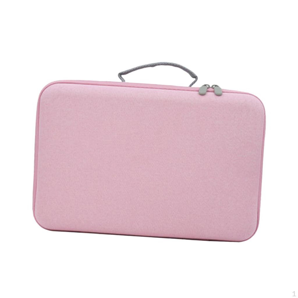 Dryer Case for Travel Dryer, Carrying Bag , Hairdryer Organizer Storage