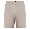 Utility Shorts