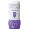 Summer Vive Purbox Jahpen Summer Viffeminine Wash Dyely Balance 237ml