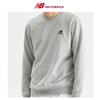 New Balance Essential Small Logo Sweatshirt Nbncd31013 Ac
