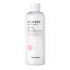 TONYMOLY Wonder Ceramide Mochi Toner 500ml – Korean Hydrating Toner with Ceramides for Sensitive & Dry Skin, K-Beauty Skincare
