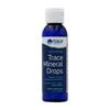 ConcenTrace, Trace Mineral Drops 4 Fl Oz