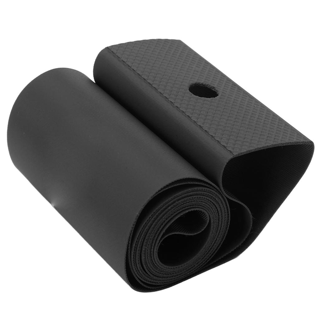 ZTTO Snow Mountain Bike 20 Inch Inner Tube Pad Bicycle Rim Tape Anti Piercing Tire Pad Anti Puncture Tape