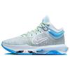New Air Zoom Gt Jump 2 'Christmas' DJ9432-002