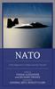 The NATO : From Regional To Global Security Provider Book