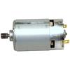 629623-1 DC Motor