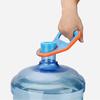 Bottled Water Handle Home Pail Bucket Lifting Device Carry Holder