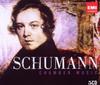 CD VARIOUS - Schumann: 200th Anniversary Bo 5099960901125 Classical Used