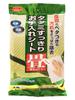 Rinrei Tatami Cleaning Sheet 10 Pieces