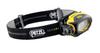 PETZL Pixa 1 [Professional Series]