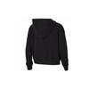 Nike Sportswear Hoodie Women Tops Black CV1871-010