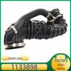 Ford Focus Engine Air Intake Hose 1M51-9R504-AB