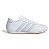 Adidas Originals Taekwondo Lace Sneakers