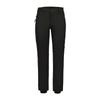 Icepeak Trousers Erding