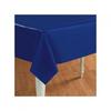 Plastic Rectangular Party Table Cover