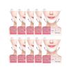 LOLOSKINNY Premium V-Line Mask Pack (7g X 10pcs)