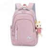 New Waterproof Children School Bags for Girls Orthopedic Backpack Kids Book Bags Primary School Backpack Schoolbag