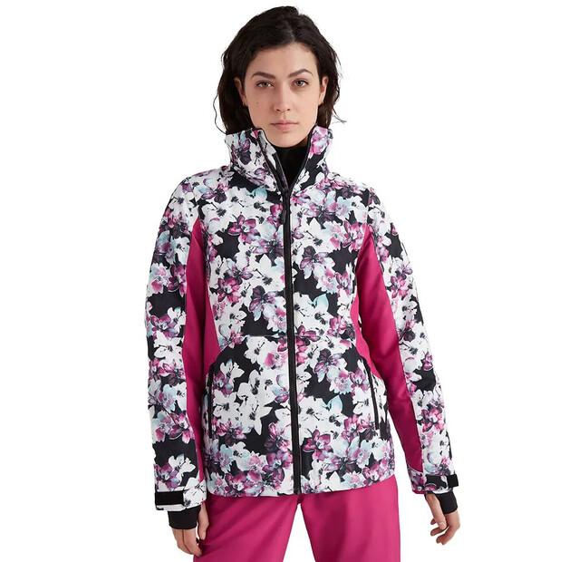 O´neill Jacket Adelite