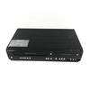 DX Antenna Video Integrated DVD Recorder DVD Recorder That Can Dub VHS Video DVC2015
