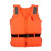 Summer Vest Adult Adult Life Jacket Life Jacket