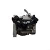 For Carburetor For RH265 6.5hp 196cc Engine For 1885345-S