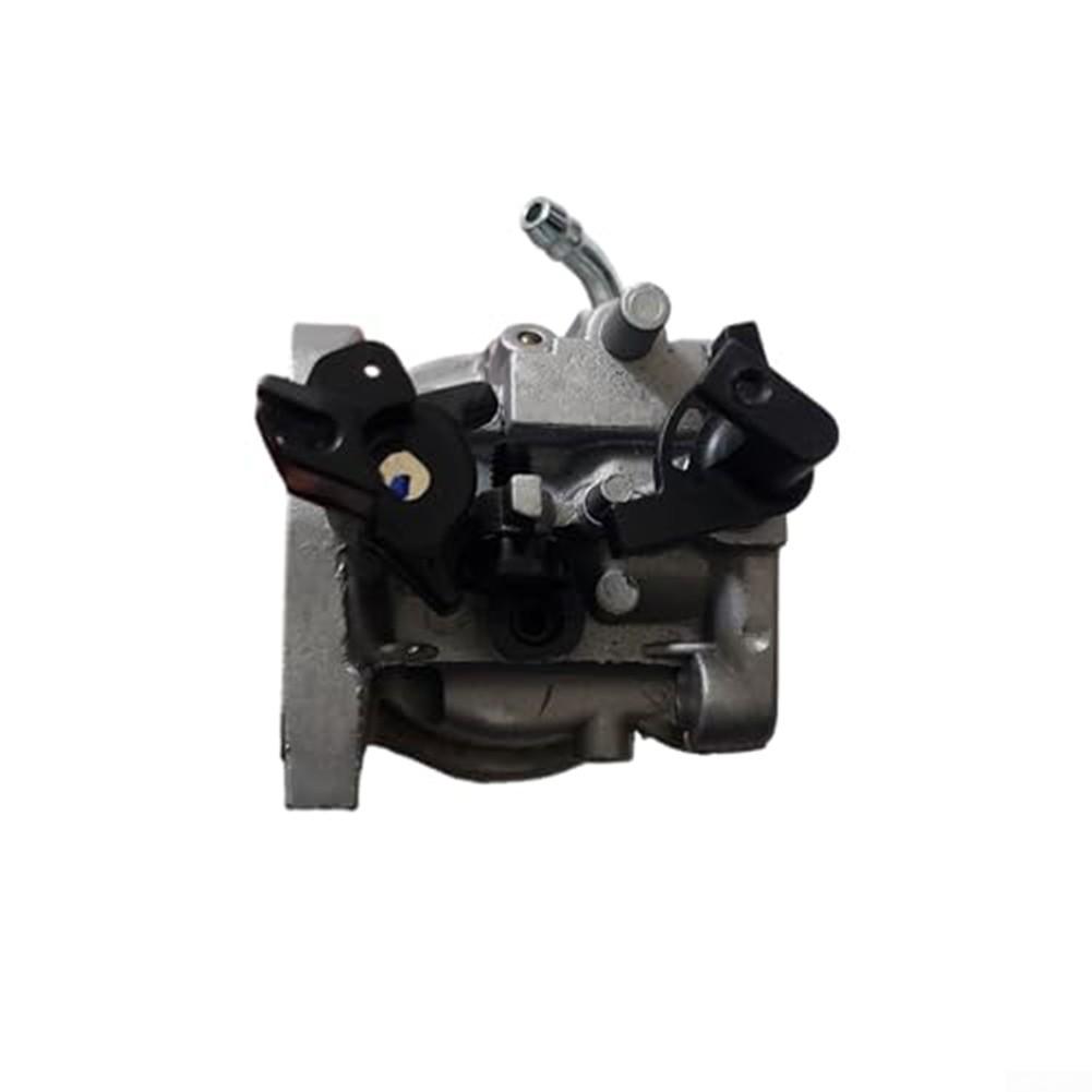For Carburetor For RH265 6.5hp 196cc Engine For 1885345-S