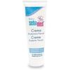Sebamed Bébé Crème Protectrice Visage 50 Ml