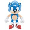 SOFVIPS Sonic the Hedgehog Soft Vinyl Painted Complete Figure Resale