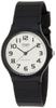 Casio MQ-24-7B2 Quartz Watch - Black/White