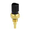 22630AA161 Engine Temperature Sensor Temperature Sensor Compatible with Sub Aru Compatible Forester