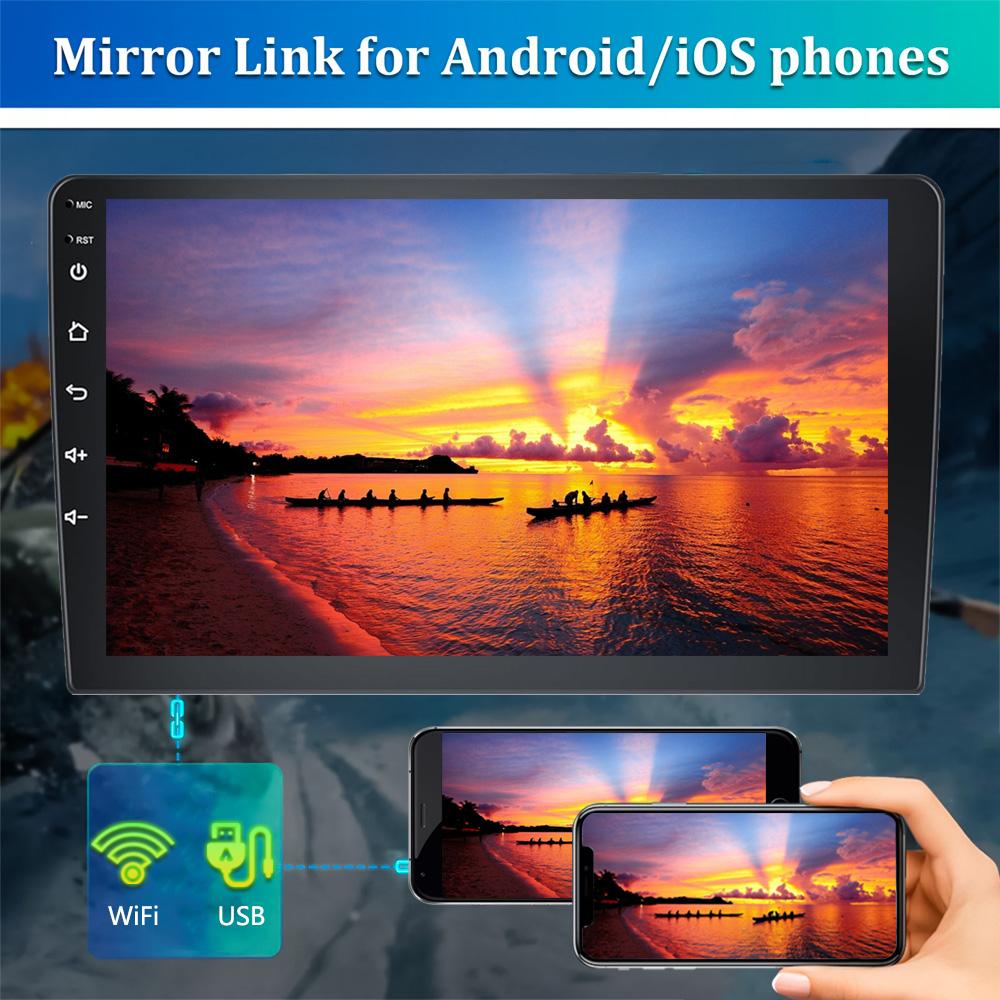 Carplay 2Din Android Car Radio For Skoda Octavia 3 A7 2013-2018 Autoradio Android Auto Wireless Car Stereo 4G 8Core DSP Subwoofer