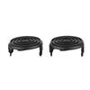Spool Cap Garden Indoor 2 Pcs 91105342 Accessories
