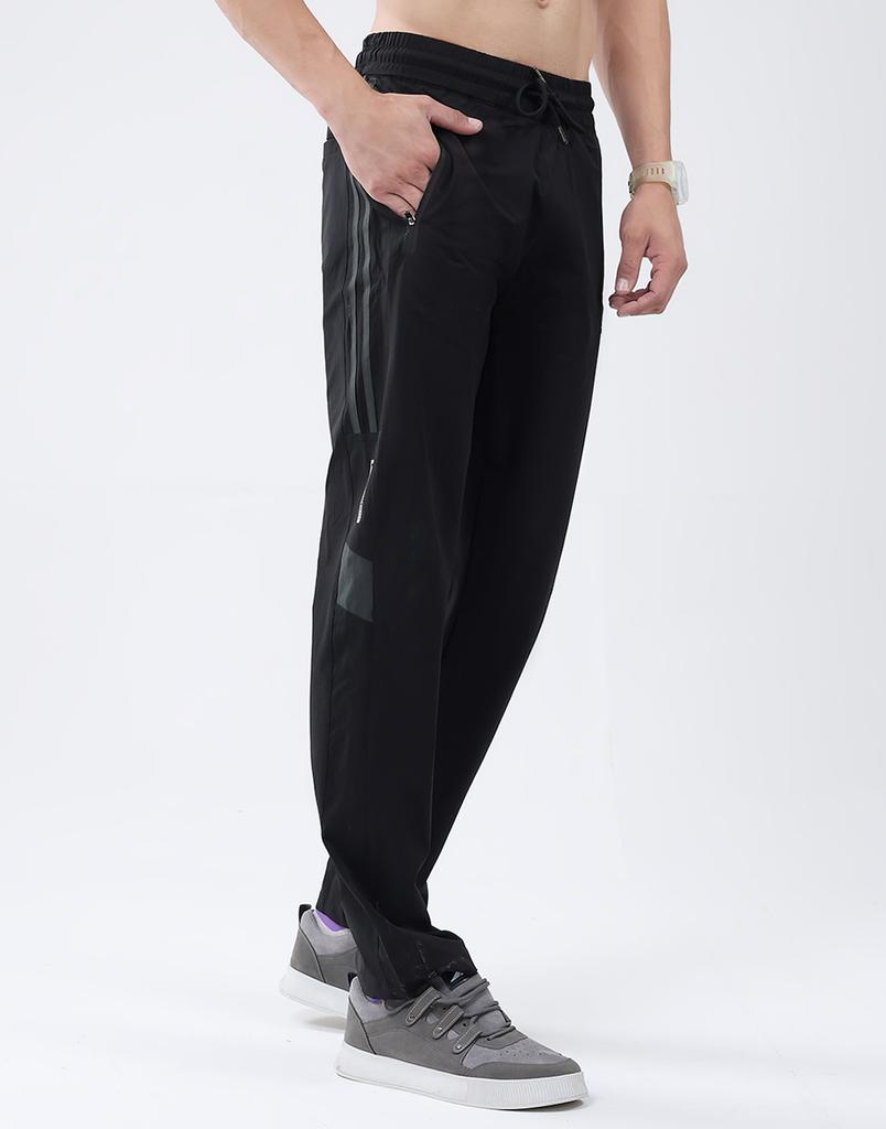 MONTE CARLO Men's Regular Fit Lower