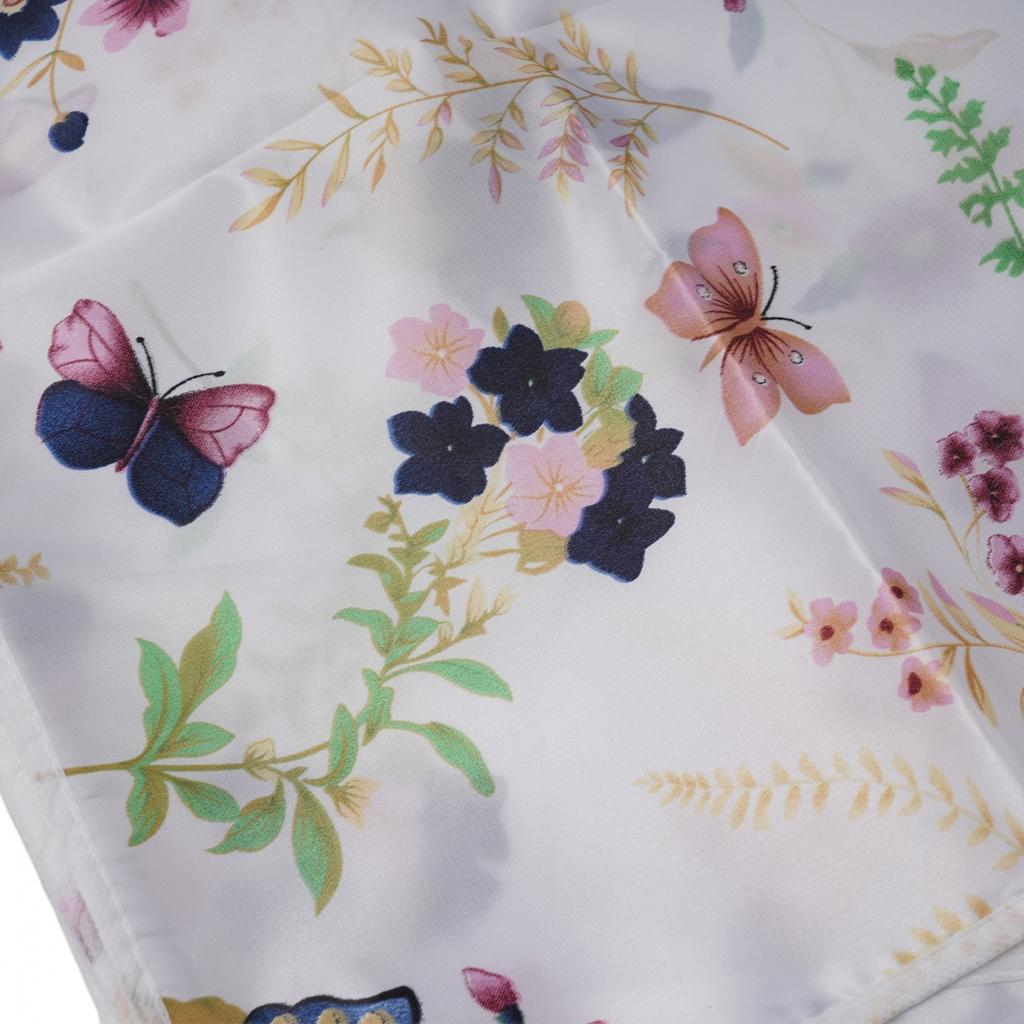 Machine Cover Washing Machine Cover Waterproof Waterproof Cover