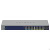 NETGEAR 24P GE POE++ Smart Swi