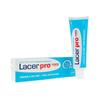 Lacer Pro Forte 40g