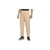 Union M J Pant (Asia Sizing) White Onyx Men Streetwear DJ9521-268