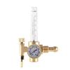 WX‑191‑03 G5 8‑14 Gas Flowmeter Regulator Argon Regulator Pressure Reducer