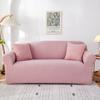 Jacquard Sofa Slipcover Elastic Adjustable Sofa Covers for Living Room Funda Sofa Chair Couch Cover Home 1/2/3/4-seater