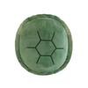 Turtle Shell Plush Toy Childrens Sleeping Bag Stuffed Soft Tortoise Pillow Cushion Sale Creative Toys