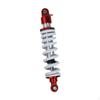 290mm Rear Shock Absorber Coil Spring Easy To Assemble Hydraulic for ATV