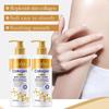 Крем для тела SADOER Collagen Anti-Wrinkle Body Moisturizes Body Moisturizing Fall/Winter Body Cream