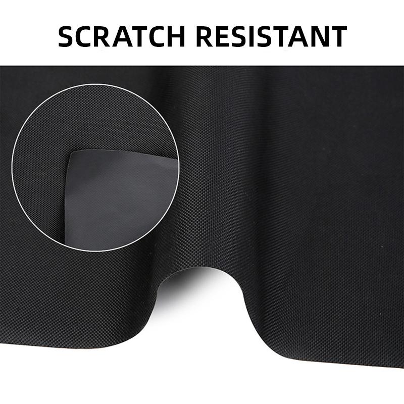 Increased Capacity Travel Bag Multi-function Folding and Expandable College Student Luggage Bag Long-distance Trolley Bag