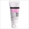 Niacinamide 10% Calamine Cream 30g