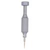 Accurate Screwdriver Strong Magnetic Tri Point 0.6 Mg Si Alloy Chromium Vanadium Steel